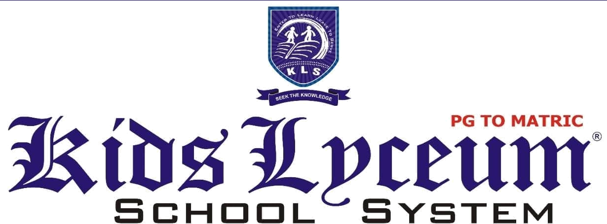 Kids Lyceum School System